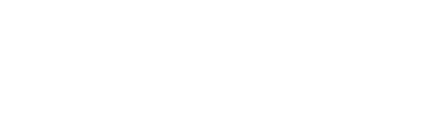 Karrekod